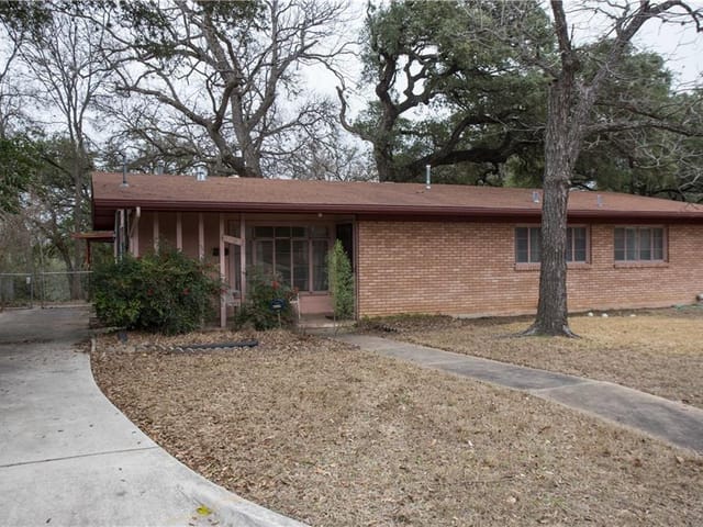 4603 Chiappero Trl