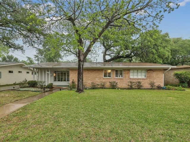 4603 Chiappero Trl