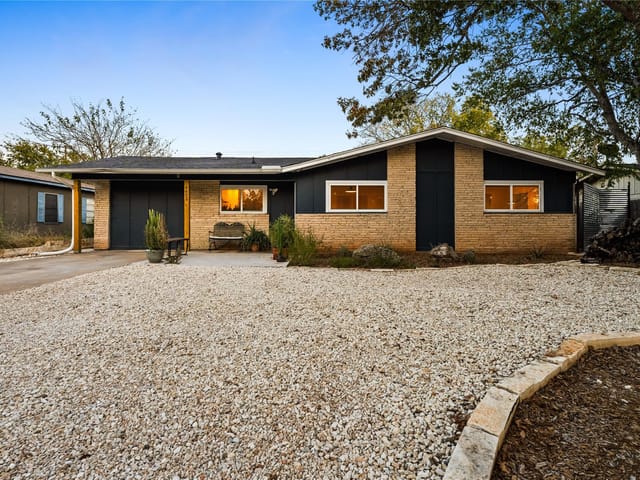 View 4603 Dudmar DR 4603 Dudmar DR, photo 1 of 6, Austin, TX