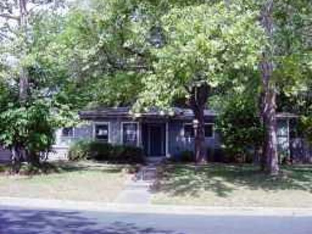 4603 HIGHLAND TE