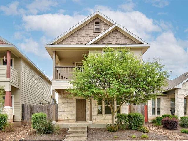 4603 Inicio Ln
