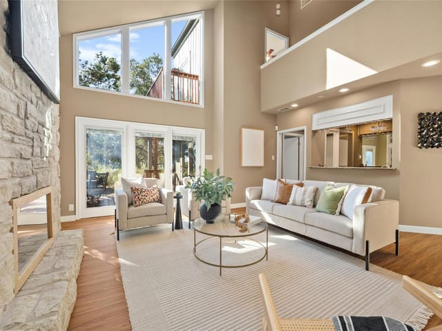 4603 Lantana Hollow