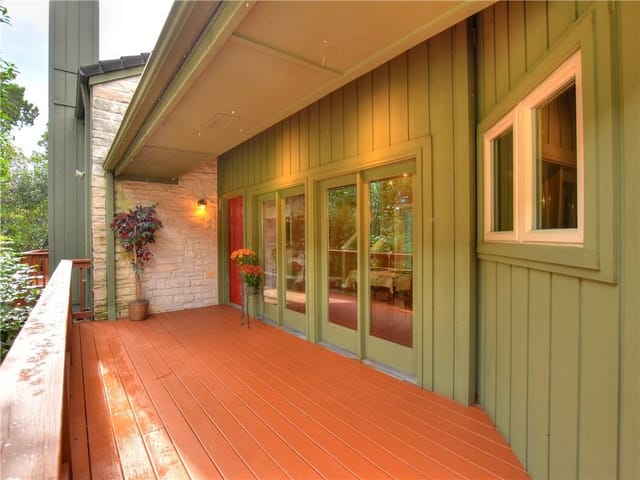 4603 Lantana Holw