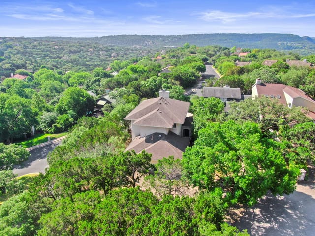 4603 Lime Stone Cir