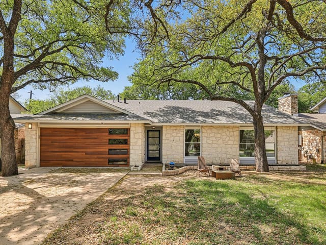 4603 Whispering Valley DR