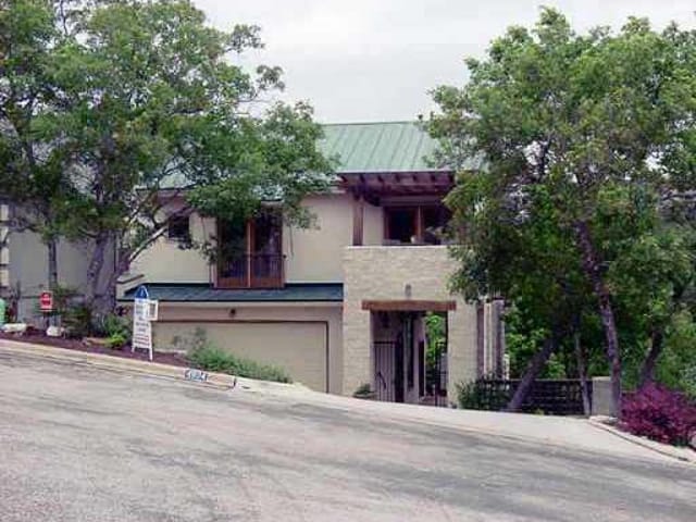 4604 BEECHWOOD Holw