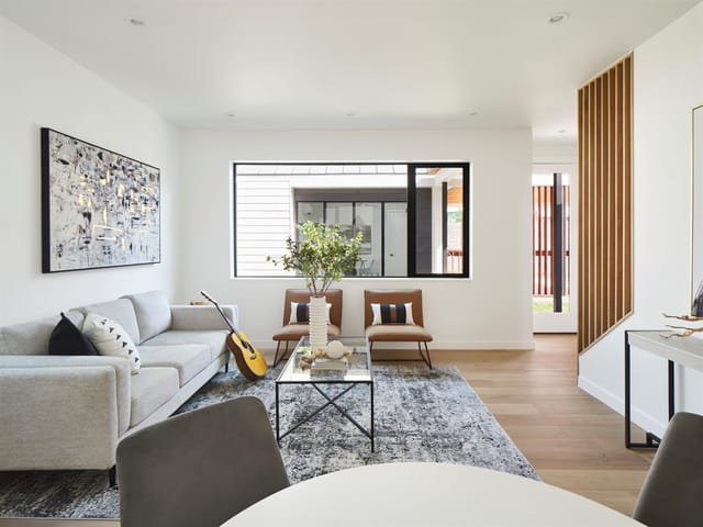 4604 Clawson Rd Unit #2