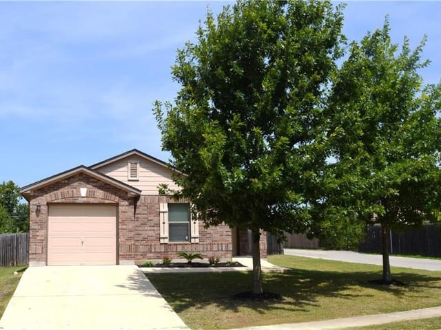 4604 Cypress Bnd