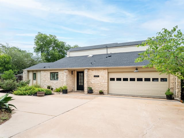 4604 Fawnwood CV