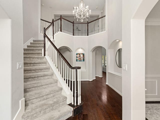 4604 Grand Cypress Dr