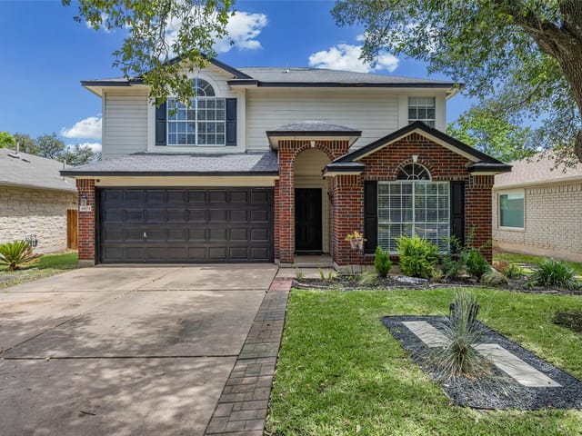 4604 Hoffman DR