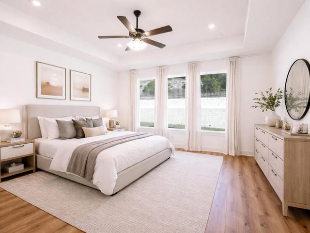 4604 Modena Bay Bnd
