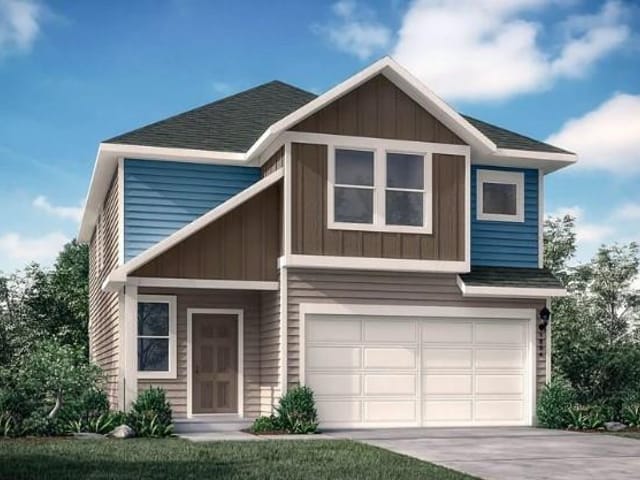 4604 Plum Peach Bnd