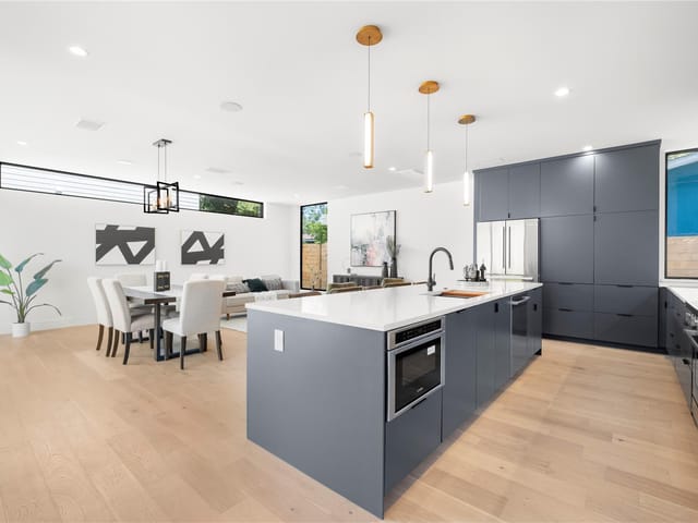 4604 S 2nd St Unit #1