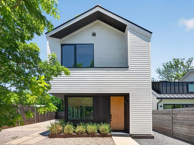 4604 S 2nd ST Unit #2
