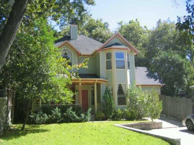 4605 DUVAL