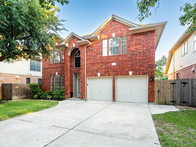 4605 Hibiscus Valley Dr