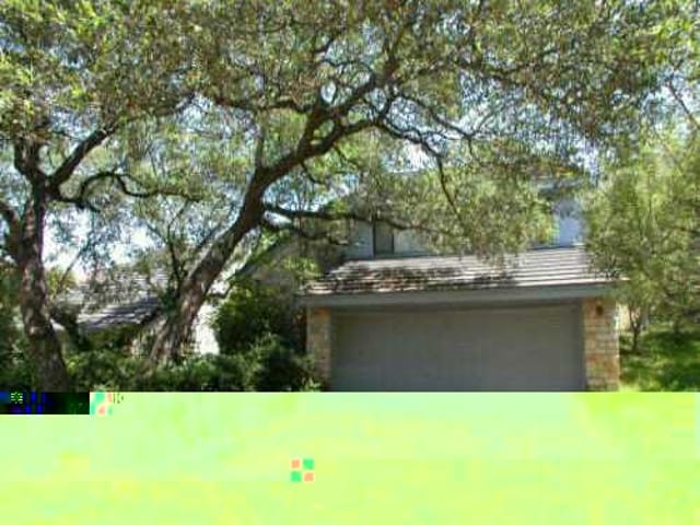 4605 Lantana Holw