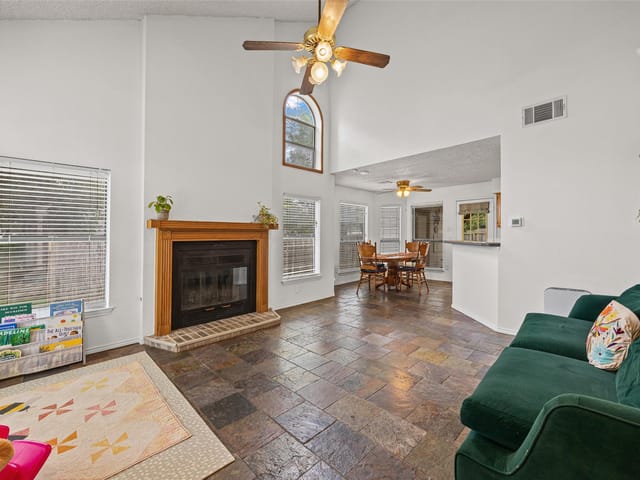 4605 Molera DR