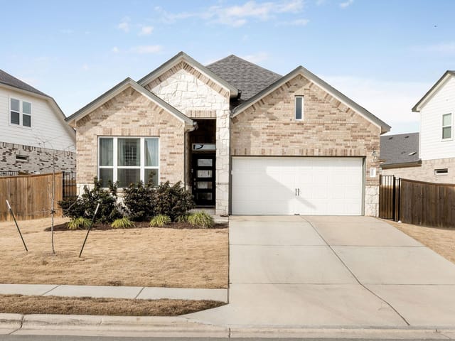 4605 Sea Salt DR
