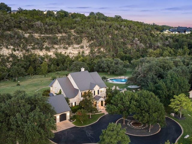 4605 Wild Cow CV