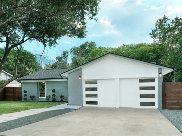4606 Bundyhill Dr