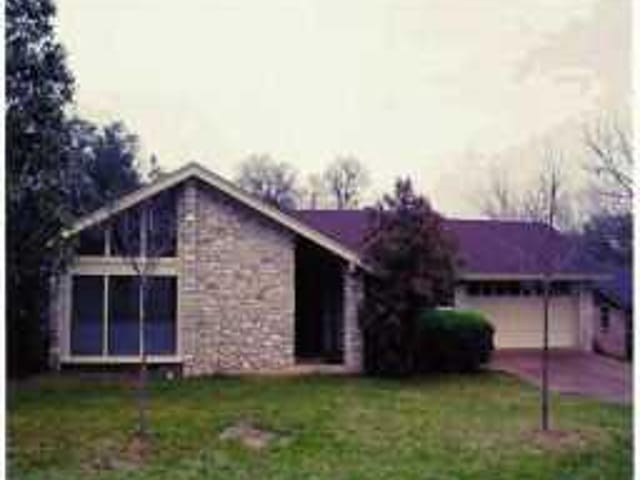 4606 CANYONWOOD DR