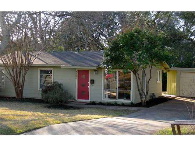 4606 Englewood DR