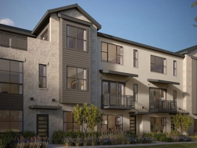 4606 Longevity Dr