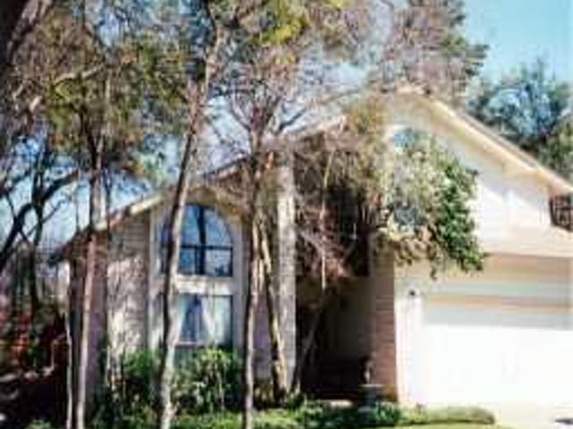 4606 PALISADE DR
