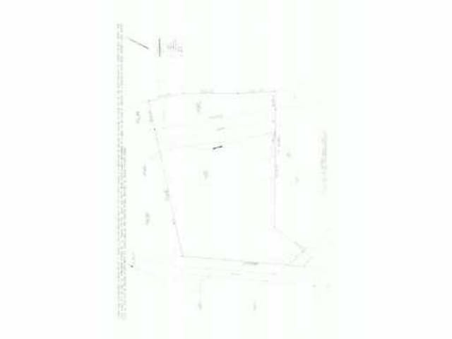 4607 Agarita CV Unit #2