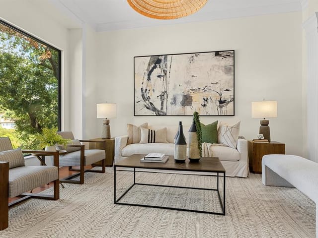 4607 Beechwood Holw
