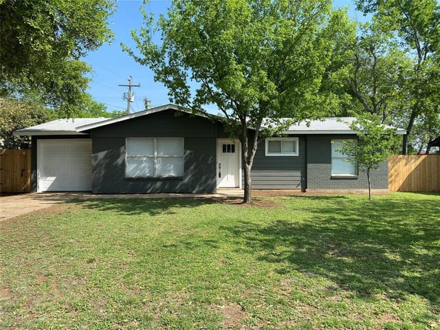 4607 Dudmar DR