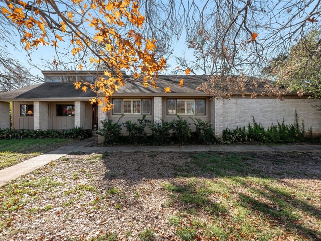 4607 Fawnwood Cv