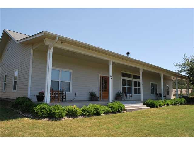 4607 R O DR