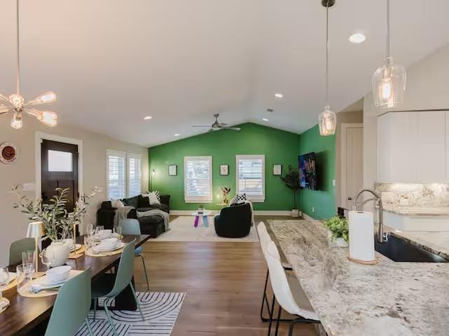 4607 Sara Dr