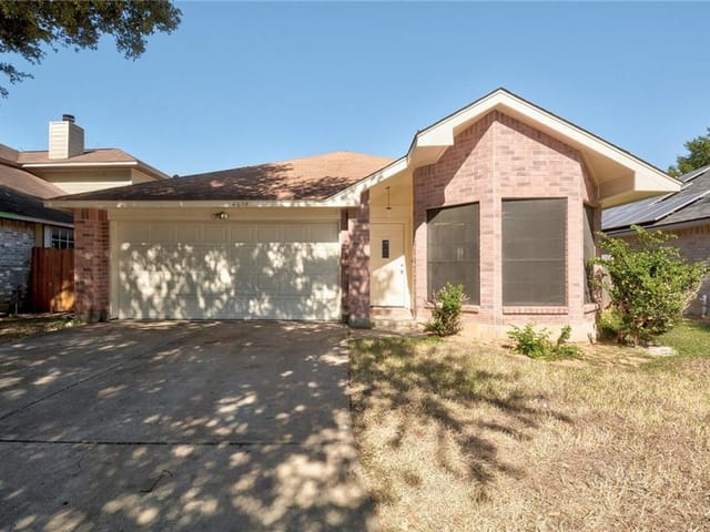4608 Castleman Dr