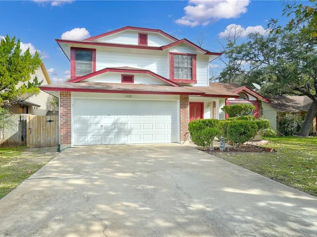 4608 Caymen Pl