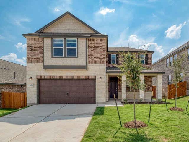 4608 Centola Loop