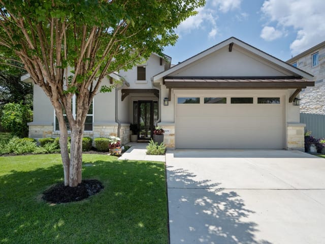 4608 Collins ST Unit #906