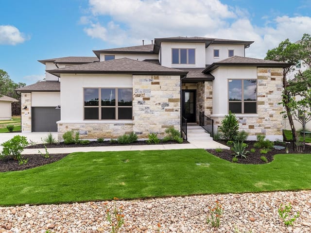 4608 Destination Way