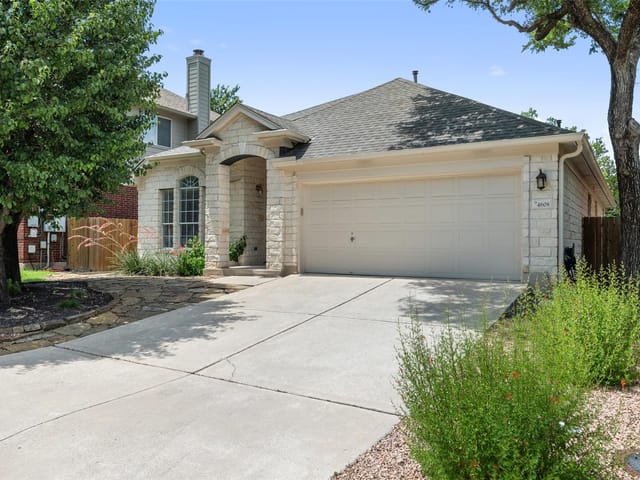 4608 Hibiscus Valley Dr