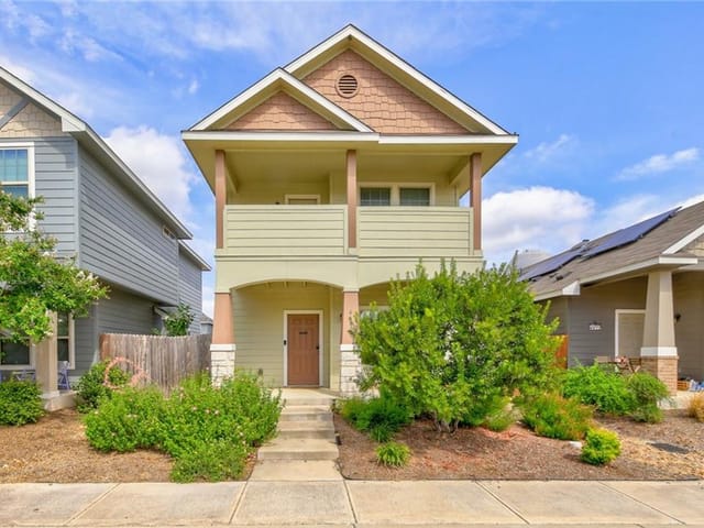 4608 Inicio Ln