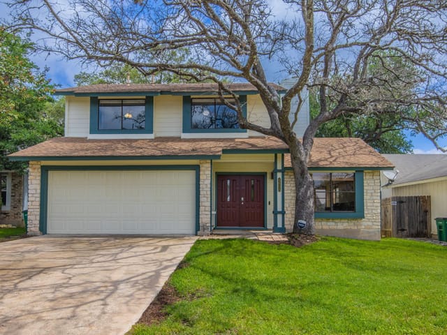 4608 Velasco Pl