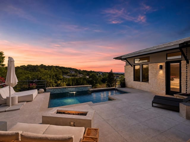 4608 Vista Estates CT
