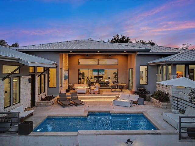 4608 Vista Estates Ct