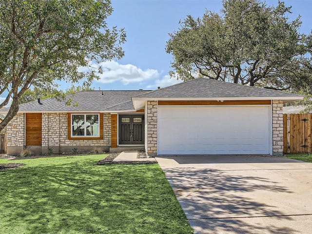 4609 Alta Loma Dr