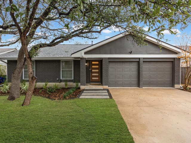 4609 Cliffstone Cv