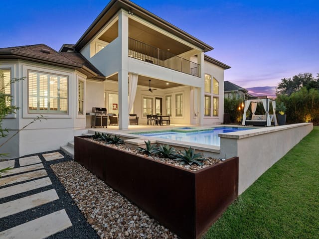 4609 Gallego CIR