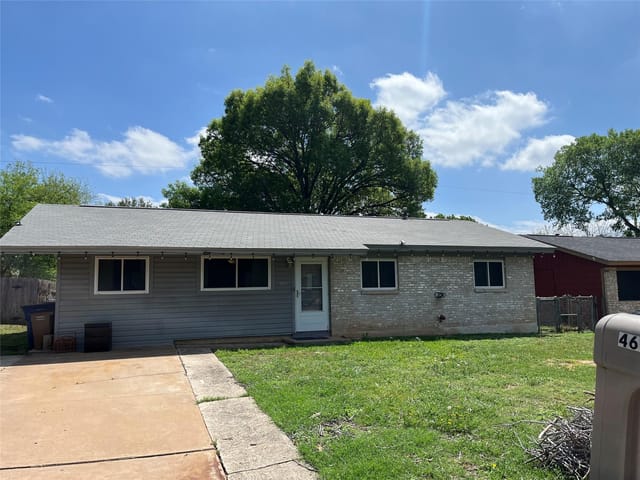4609 Greenridge Ter